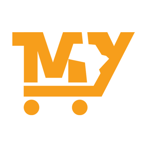 vendor login – Mydealzone