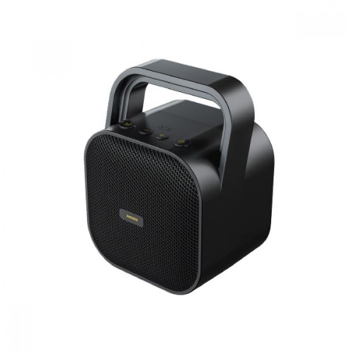 Remax RB-M49 Outdoor portable Speaker